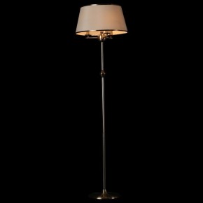 Торшер Arte Lamp Alice A3579PN-3AB в Нижнекамске - nizhnekamsk.mebel24.online | фото 3