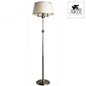 Торшер Arte Lamp Alice A3579PN-3AB в Нижнекамске - nizhnekamsk.mebel24.online | фото 4