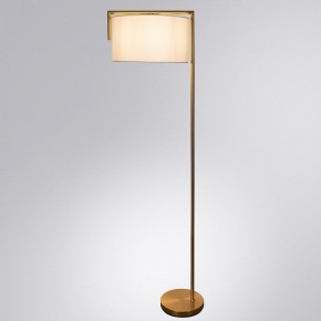 Торшер Arte Lamp Aperol A5031PN-1PB в Нижнекамске - nizhnekamsk.mebel24.online | фото 2