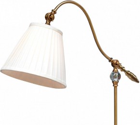 Торшер Arte Lamp Seville A1509PN-1PB в Нижнекамске - nizhnekamsk.mebel24.online | фото