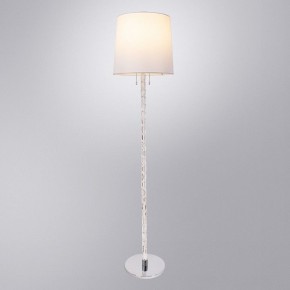 Торшер Arte Lamp Wasat A4048PN-1CC в Нижнекамске - nizhnekamsk.mebel24.online | фото 2