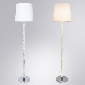 Торшер Arte Lamp Wasat A4048PN-1CC в Нижнекамске - nizhnekamsk.mebel24.online | фото 3