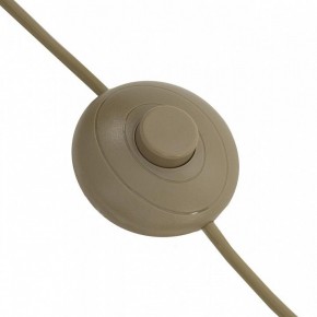 Торшер Citilux Адриана CL405913 в Нижнекамске - nizhnekamsk.mebel24.online | фото 8