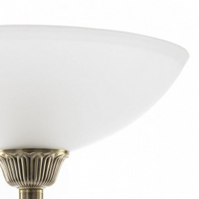 Торшер Citilux Латур CL413911 в Нижнекамске - nizhnekamsk.mebel24.online | фото 3