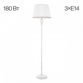 Торшер Citilux Вена CL402920 в Нижнекамске - nizhnekamsk.mebel24.online | фото 2