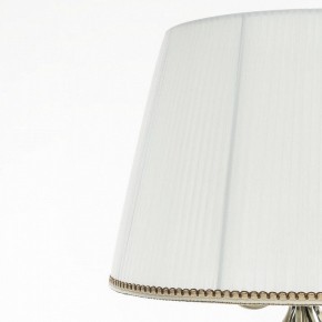 Торшер Citilux Вена CL402930 в Нижнекамске - nizhnekamsk.mebel24.online | фото 8