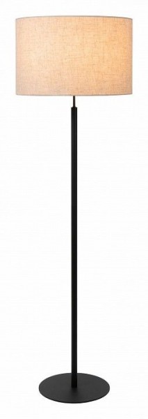 Торшер Lucide Maya 45709/81/38 в Нижнекамске - nizhnekamsk.mebel24.online | фото 2