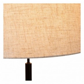 Торшер Lucide Maya 45709/81/38 в Нижнекамске - nizhnekamsk.mebel24.online | фото 3