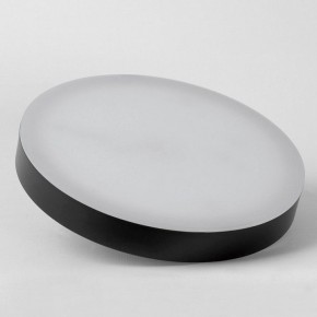 Торшер Lussole Carmel LSP-0901-SE в Нижнекамске - nizhnekamsk.mebel24.online | фото 3