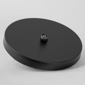 Торшер Lussole Carmel LSP-0901-SE в Нижнекамске - nizhnekamsk.mebel24.online | фото 8