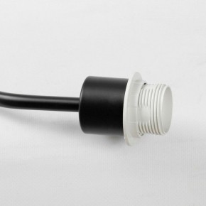 Торшер Lussole Escambia LSP-0663 в Нижнекамске - nizhnekamsk.mebel24.online | фото 8