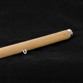 Торшер Lussole Weston LSP-0656 в Нижнекамске - nizhnekamsk.mebel24.online | фото 4