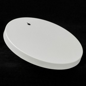 Торшер Lussole Weston LSP-0656 в Нижнекамске - nizhnekamsk.mebel24.online | фото 8