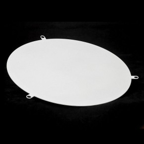 Торшер с полкой Lussole Levy LSP-0669 в Нижнекамске - nizhnekamsk.mebel24.online | фото 10