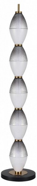 Торшер ST-Luce Ice SL6130.405.27 в Нижнекамске - nizhnekamsk.mebel24.online | фото