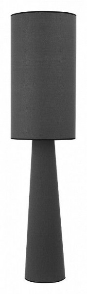 Торшер ST-Luce Jackie SL1354.705.01 в Нижнекамске - nizhnekamsk.mebel24.online | фото