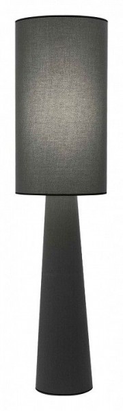 Торшер ST-Luce Jackie SL1354.705.01 в Нижнекамске - nizhnekamsk.mebel24.online | фото 2