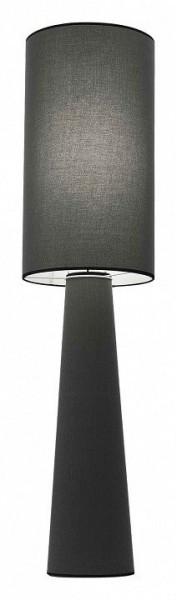 Торшер ST-Luce Jackie SL1354.705.01 в Нижнекамске - nizhnekamsk.mebel24.online | фото 3