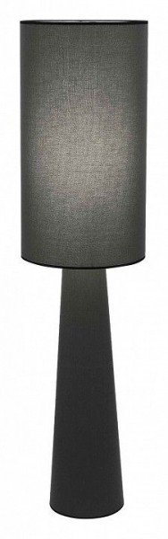 Торшер ST-Luce Jackie SL1354.705.01 в Нижнекамске - nizhnekamsk.mebel24.online | фото 4