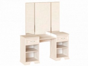 Трельяж Венеция 41 в Нижнекамске - nizhnekamsk.mebel24.online | фото 2