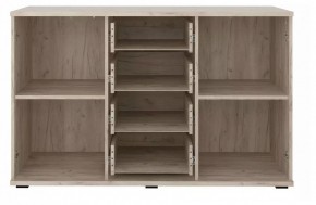 Тумба Альянс 435.09 в Нижнекамске - nizhnekamsk.mebel24.online | фото