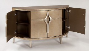 Тумба ART-4500-S в Нижнекамске - nizhnekamsk.mebel24.online | фото 4
