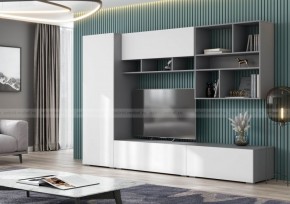 АЙВОРИ-3 Тумба (ЦРК.АВР.03 тумба) в Нижнекамске - nizhnekamsk.mebel24.online | фото 3