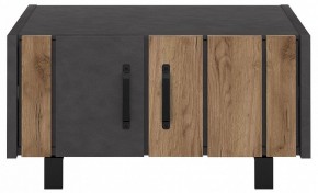Тумба для обуви Otis KOM2D в Нижнекамске - nizhnekamsk.mebel24.online | фото 2