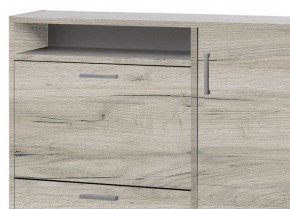 Тумба для обуви ШК-2 в Нижнекамске - nizhnekamsk.mebel24.online | фото 2