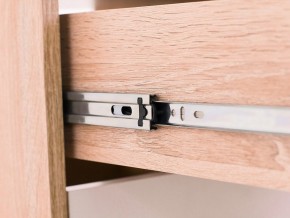 Тумба для обуви ТП-2 в Нижнекамске - nizhnekamsk.mebel24.online | фото 4