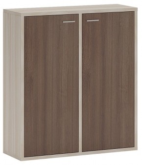 Тумба Домино СУ(ш2в1)+2ФГ в Нижнекамске - nizhnekamsk.mebel24.online | фото 2