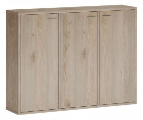 Тумба Домино СУ(ш3в1)+3ФГ в Нижнекамске - nizhnekamsk.mebel24.online | фото 2