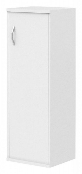 Тумба Imago СУ-2.3 Пр в Нижнекамске - nizhnekamsk.mebel24.online | фото