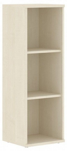 Тумба Imago СУ-2.3Пр в Нижнекамске - nizhnekamsk.mebel24.online | фото 2
