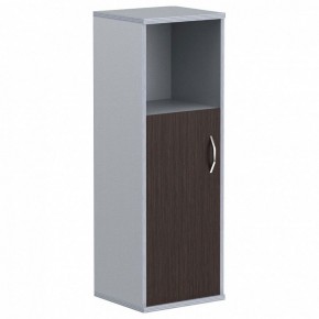 Тумба комбинированная Imago СУ-2.1(L) в Нижнекамске - nizhnekamsk.mebel24.online | фото