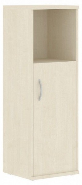 Тумба комбинированная Imago СУ-2.1Л в Нижнекамске - nizhnekamsk.mebel24.online | фото