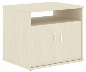Тумба комбинированная Imago ТМ-1 в Нижнекамске - nizhnekamsk.mebel24.online | фото
