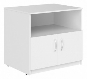 Тумба комбинированная Simple SCS 776 в Нижнекамске - nizhnekamsk.mebel24.online | фото