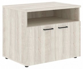 Тумба комбинированная Xten XPS 806 в Нижнекамске - nizhnekamsk.mebel24.online | фото