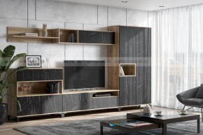 ЛУКСОР-2 Тумба (ЦРК.ЛКС.02 тумба) в Нижнекамске - nizhnekamsk.mebel24.online | фото 3
