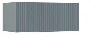 ОЛИВИЯ Тумба навесная №2 в Нижнекамске - nizhnekamsk.mebel24.online | фото 4