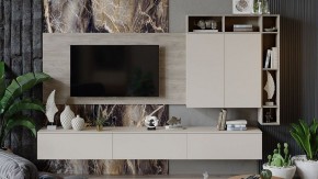 Тумба навесная Порто ТД-393.03.27 в Нижнекамске - nizhnekamsk.mebel24.online | фото 6