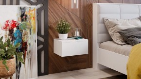 Тумба навесная Тип 1 в Нижнекамске - nizhnekamsk.mebel24.online | фото 6