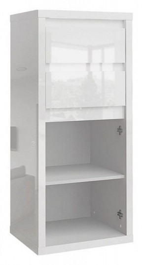 Тумба Норден СТЛ.413.04 в Нижнекамске - nizhnekamsk.mebel24.online | фото 2