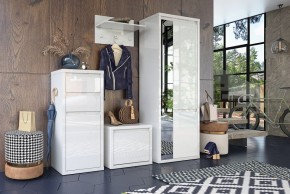 Тумба Норден СТЛ.413.04 в Нижнекамске - nizhnekamsk.mebel24.online | фото 4