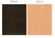 Тумба подкатная Премиум Пр.Т-3 в Нижнекамске - nizhnekamsk.mebel24.online | фото 2