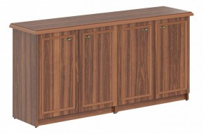 Тумба Raut RLW 185 в Нижнекамске - nizhnekamsk.mebel24.online | фото