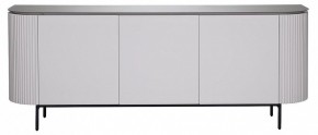 Тумба Scala 77IP-CH2072 в Нижнекамске - nizhnekamsk.mebel24.online | фото 2