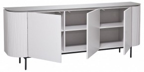 Тумба Scala 77IP-CH2072 в Нижнекамске - nizhnekamsk.mebel24.online | фото 3