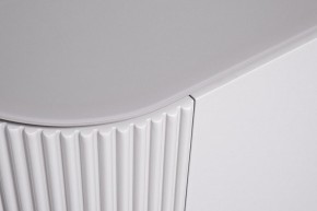 Тумба Scala 77IP-CH2072 в Нижнекамске - nizhnekamsk.mebel24.online | фото 4